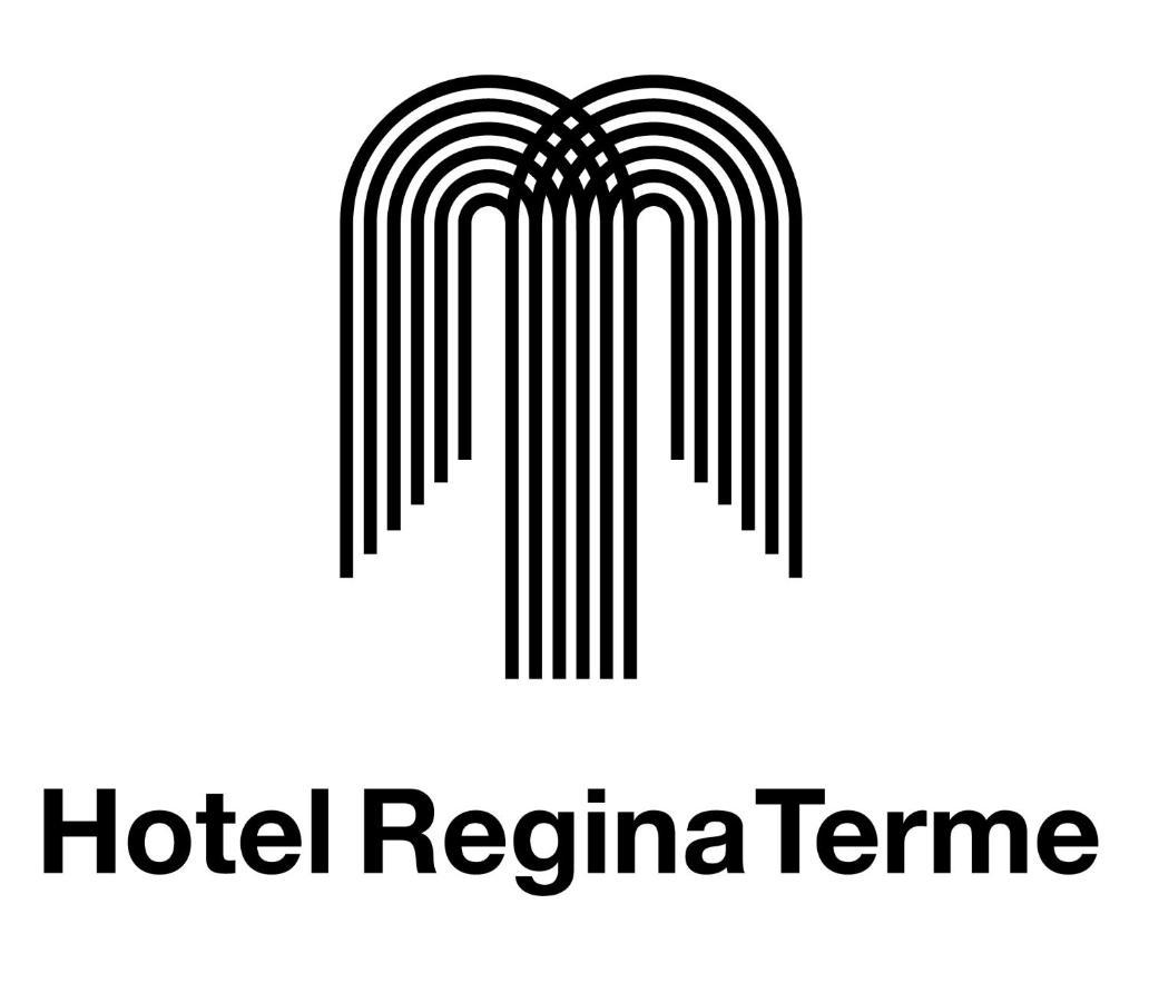 Hotel Regina Terme Leukerbad Zewnętrze zdjęcie